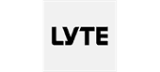 Lyte