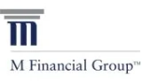 M Financial Group