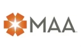 Mid-America Apartment Communities (MAA)