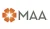 Mid-America Apartment Communities (MAA)