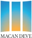 Macan Deve Engineers DPC