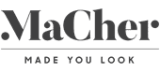 MaCher