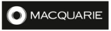 Macquarie Bank