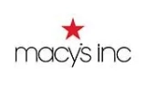 Macy’s Inc