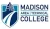 Madison College
