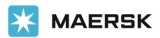 Maersk