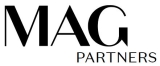 Mag Partners LP