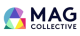 Mag Collective