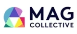 Mag Collective