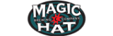 Magic Hat