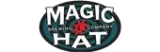 Magic Hat