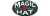 Magic Hat