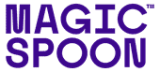 Magic Spoon