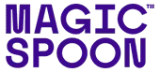 Magic Spoon