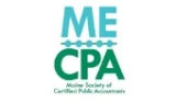 Maine Society of Certified Public Accountants