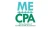 Maine Society of Certified Public Accountants