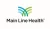 Main Line Health