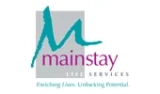 Mainstay Life Services