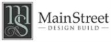 MainStreet Design Build