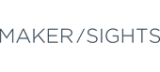 Maker Sight