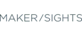 Maker Sight