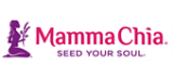 Mamma Chia
