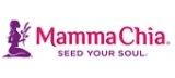Mamma Chia