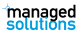 Managed Solutions LLC
