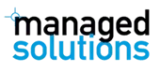 Managed Solutions LLC