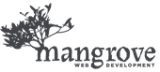 Mangrove Web Development
