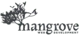 Mangrove Web Development