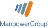 ManpowerGroup Inc