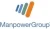 ManpowerGroup Inc