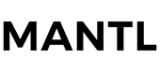 Mantl