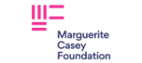 Marguerite Casey Foundation