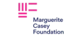 Marguerite Casey Foundation