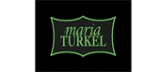 Maria Turkel