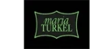 Maria Turkel