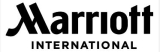 Marriott International