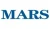 Mars Incorporated