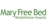 Mary Free Bed Rehabilitation Hospital