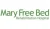 Mary Free Bed Rehabilitation Hospital