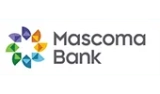 Mascoma Bank