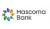Mascoma Bank