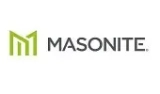 Masonite International Corp
