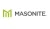 Masonite International Corp