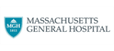 Massachusetts General Hospital