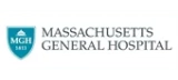 Massachusetts General Hospital