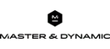 Master & Dynamic