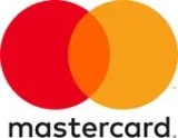 Mastercard Inc